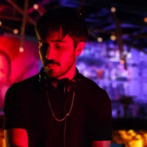 ArshiyaZi avatar