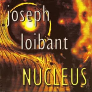 Joseph Loibant avatar
