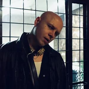 Jędrzej Wise avatar