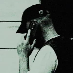 NOTION avatar