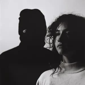 Tony From Bowling avatar