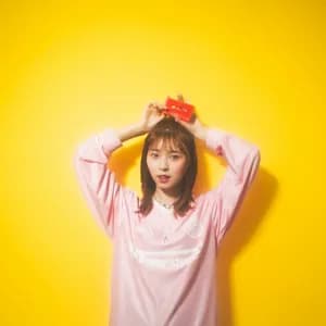 ジョナゴールド avatar