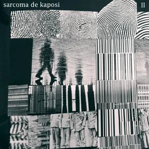 Sarcoma de Kaposi avatar
