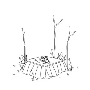 Asian Hideout avatar