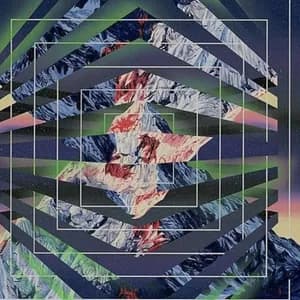 Odious Mortem avatar