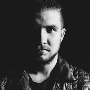 Benno Bengalo avatar