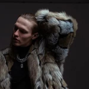 JHype avatar