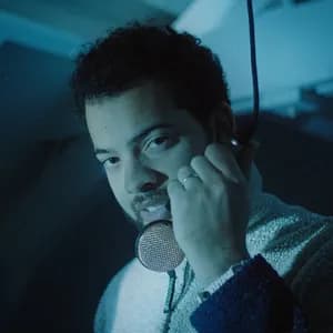 Absent Chronicles avatar