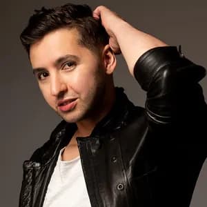 Jordan Tobias avatar