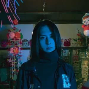 釈迦坊主 avatar
