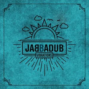 Jabbadub avatar