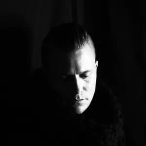 Brandon Robert Young avatar