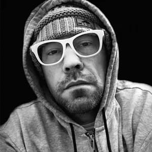 Nate Laurence avatar