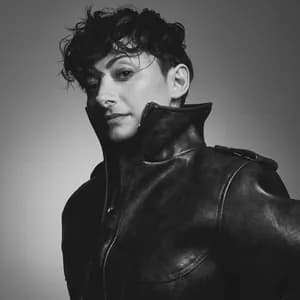 Melanie Wehbe avatar