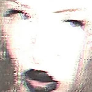 ANGELHEX avatar