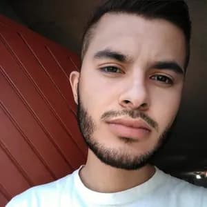 Gonzalo Bojado avatar