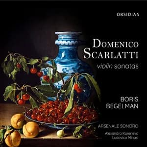 Arsenale Sonoro avatar