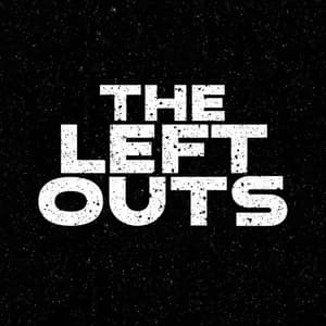 The Leftouts avatar