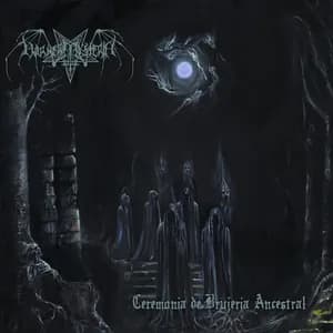 Darker Mysteria avatar