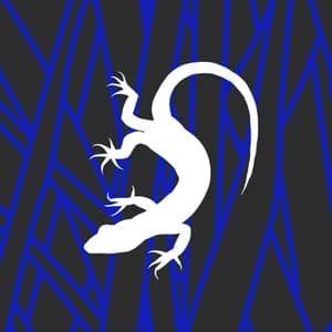 Da Iguana avatar