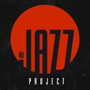 Nu Jazz Project avatar