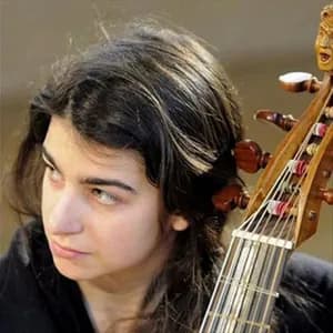 Margaux Blanchard avatar