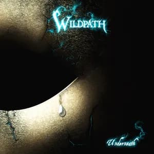 Wildpath avatar