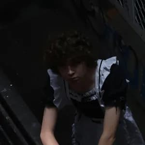 workinprogress avatar