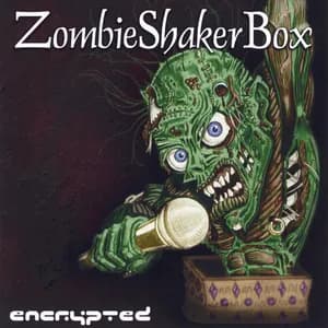 Zombie Shaker Box avatar