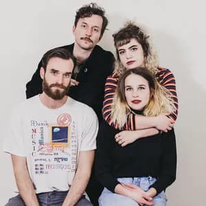 Plastic Cactus avatar