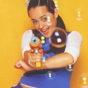 Lolly avatar