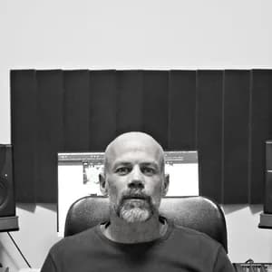 Jon Sweetname avatar