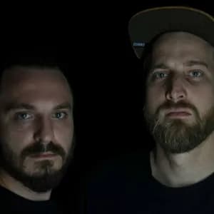 Air.K & Cephei avatar