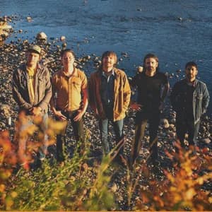 The Denim Daddies avatar