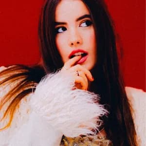 Jessica Doolan avatar