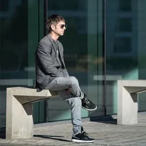 Furney avatar