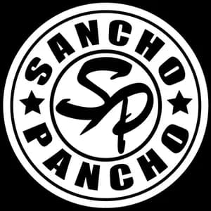 Sancho Pancho avatar