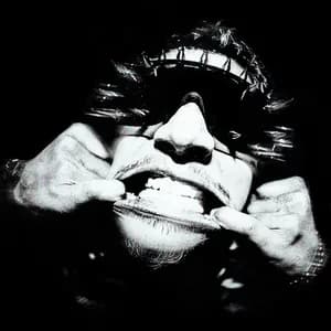 Ab 17 avatar