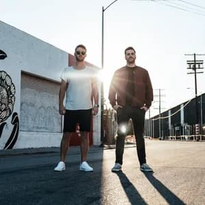 House Divided avatar