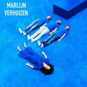 Marlijn avatar