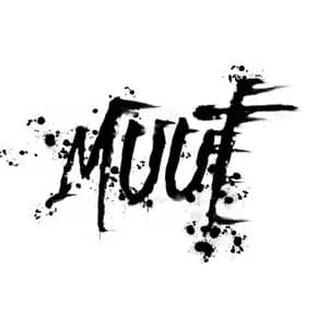 MüuT avatar