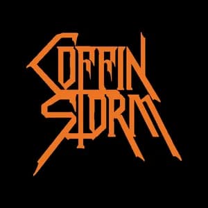 Coffin Storm avatar