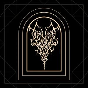 Obscurcis Romancia avatar