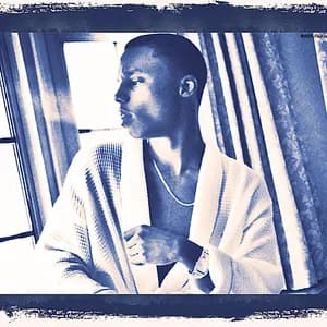 Speaker Knockerz avatar