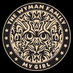The Wyman Family avatar