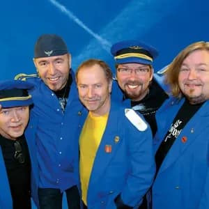 Banana Airlines avatar