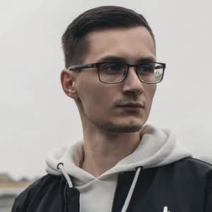 Betavoice avatar