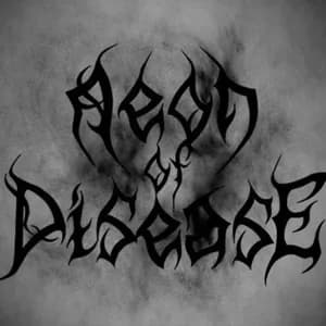 Aeon of Disease avatar