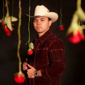 La Receta avatar