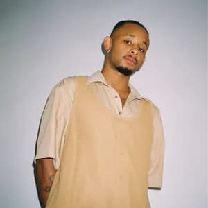 DJ Hyperdrive avatar